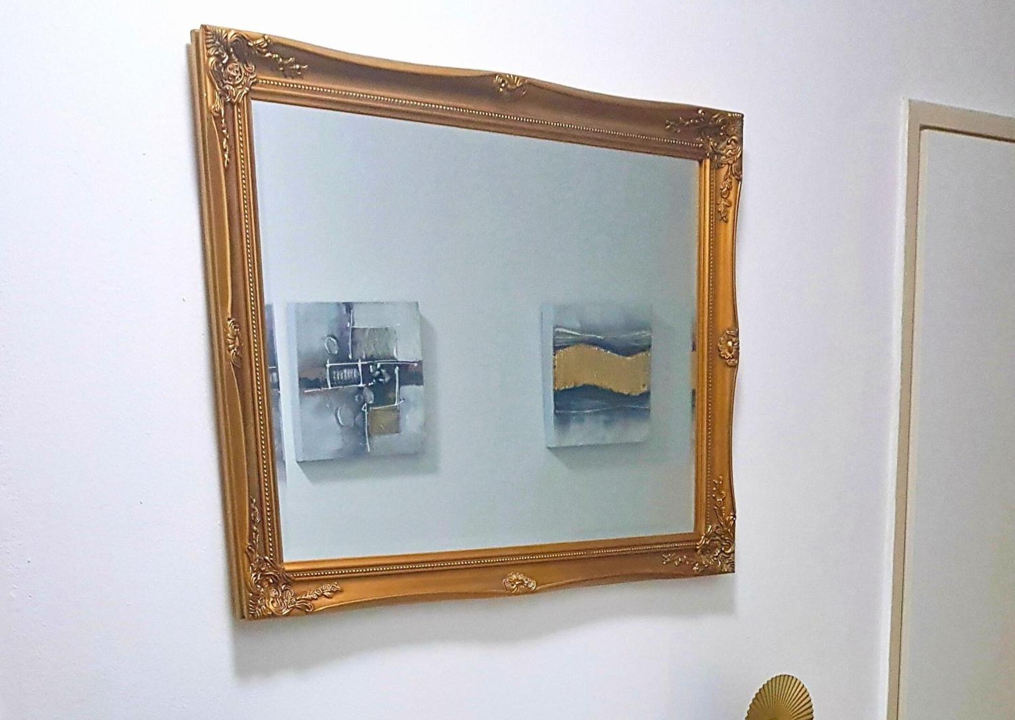 Holiday Apartment Nina,زادار المظهر الخارجي الصورة