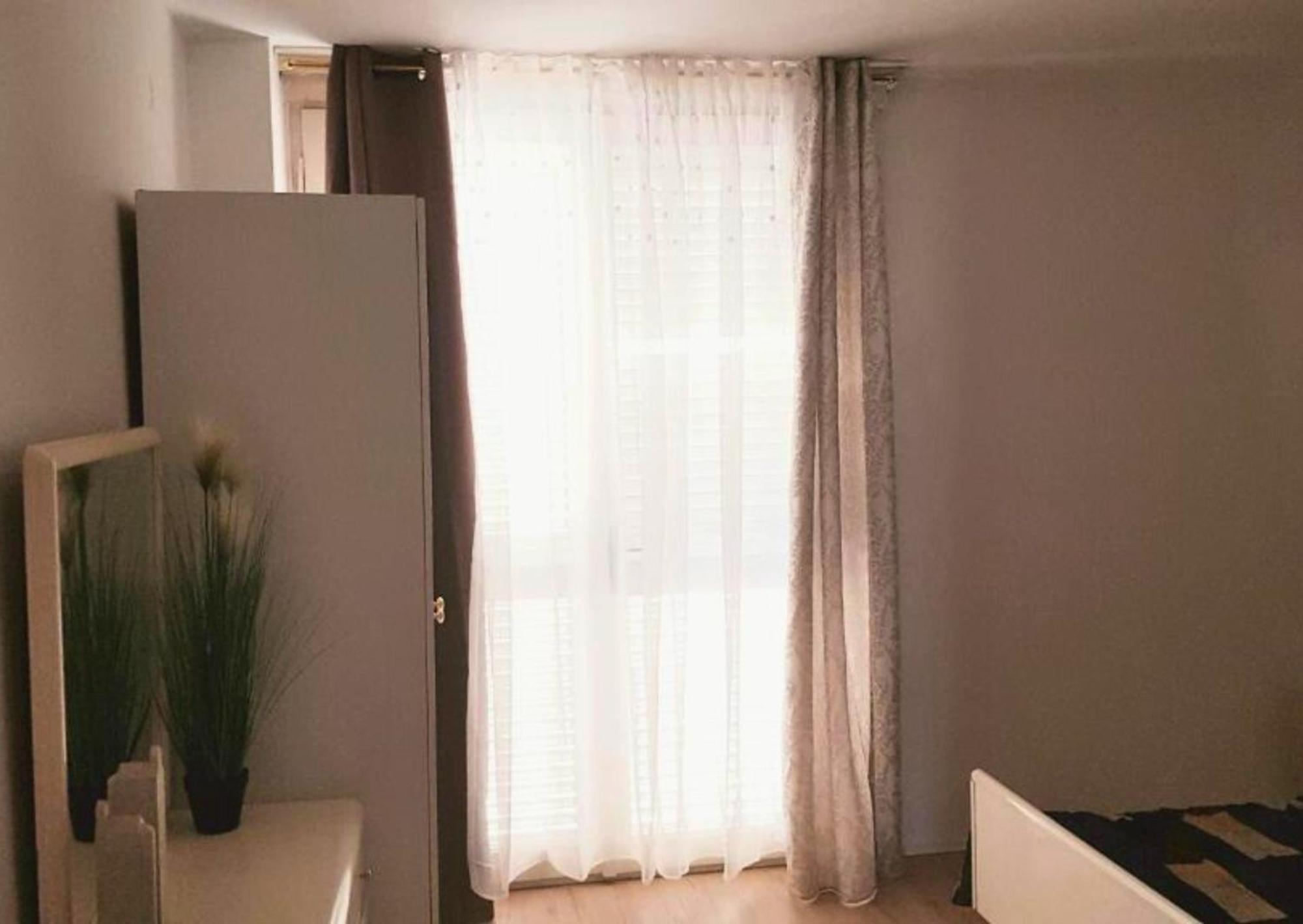 Holiday Apartment Nina,زادار المظهر الخارجي الصورة
