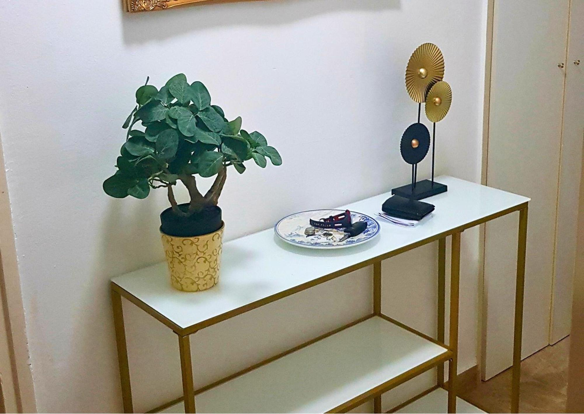 Holiday Apartment Nina,زادار المظهر الخارجي الصورة
