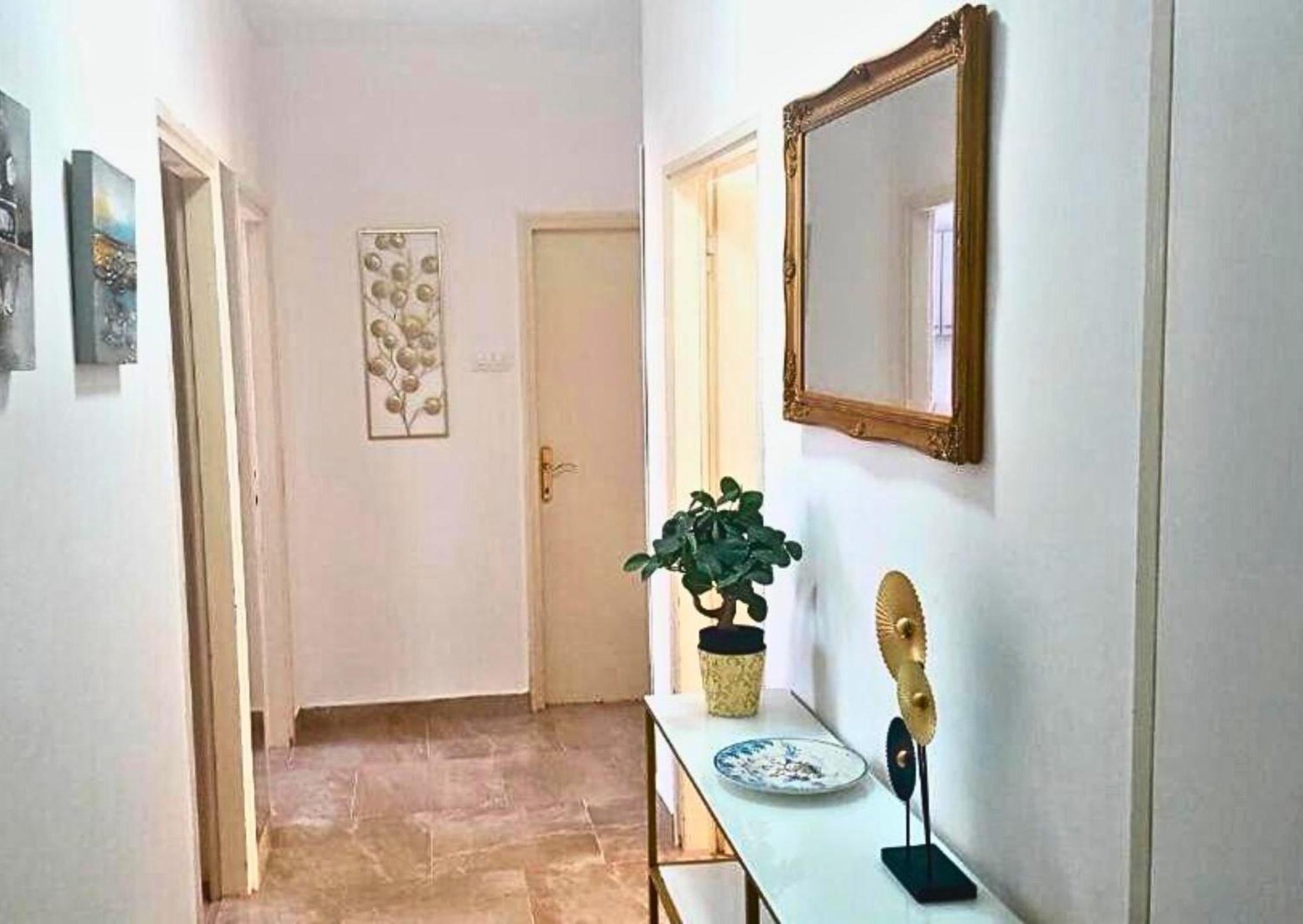 Holiday Apartment Nina,زادار المظهر الخارجي الصورة